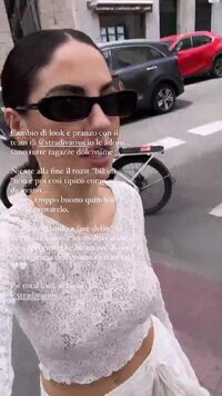 vlcsnap-2023-05-04-00h56m28s644.jpg