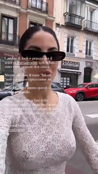 vlcsnap-2023-05-04-00h56m41s966.jpg