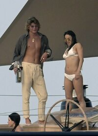 michelle rodriguez in barca (03).jpg