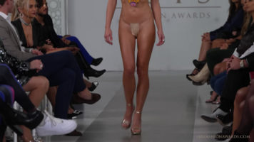 Isis Fashion Awards 2022 - Part 1 (Nude Accessory Runway Catwalk Show) The New Tribe - 17.png