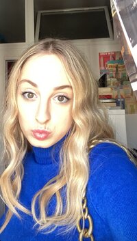 lucia (16).jpg