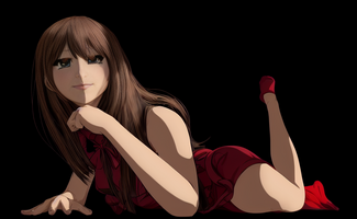meiCanny.png