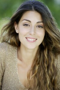 Miriam Candurro.jpg