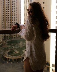 34576B46-ABFE-4B63-879C-C7577C55DDEA.jpeg