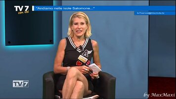 2019.06.20 TV7 con voi 02.jpg