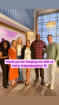 thetalkcbs_20230511_STORIES_3100412231891707453_10_3100532725782468827.jpg