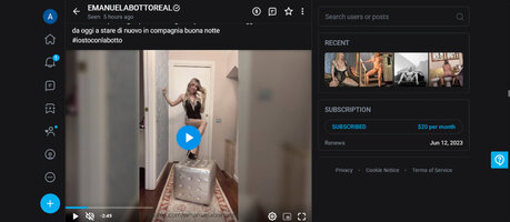 screenshot-onlyfans.com-2023.05.12-16_39_06.jpg