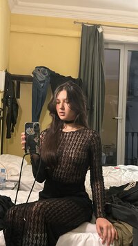 yleniagrambone_3101316921437256114.jpg