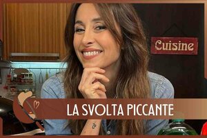 Benedetta-Parodi-prepara-la-pasta-alla-puttanesca-cuciniamoli.com-10052023-1.jpg