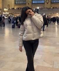 IMG_6440.jpeg