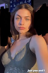 IMG_6438.jpeg