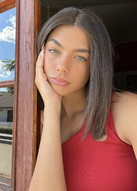IMG_6432.jpeg