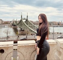 IMG_6500.jpeg