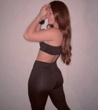 IMG_6504.jpeg