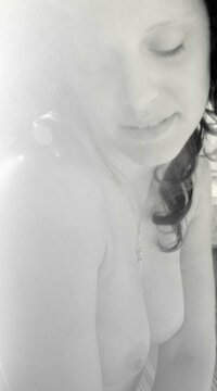 Elisa (6).jpg