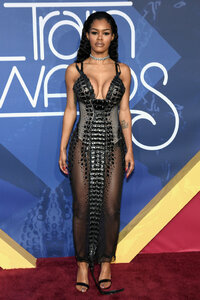 teyana taylor al gala (06).jpg