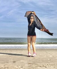 IMG_0750.jpg