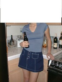 beth-kitchen1.jpg