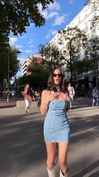 vlcsnap-2023-05-14-11h00m25s720.jpg