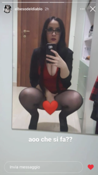 F2A893E4-384B-4C7E-BF42-F73DD0CED472.png