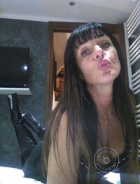 IMG_20230511_184946.jpg