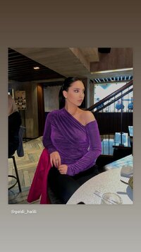 goldi_halili_20230514_STORIES_3102069968589918952_1_3102069968589918952.jpg