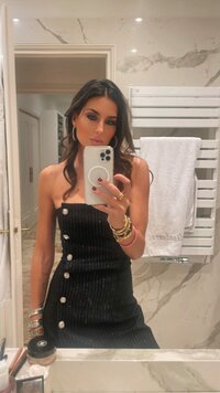 elisabettagregoracireal-17052023-0005.jpg