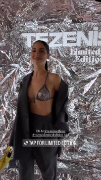 vlcsnap-2023-05-17-21h26m24s657.jpg