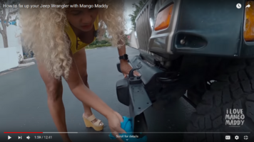 screenshot-www.youtube.com-2020.04.13-16_22_44.png