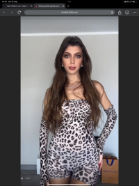 21FAB337-3364-40C2-BF93-A7F52BDC99CC.png
