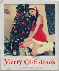 me_merry_christmas_by_ranma86-d8b38zu.jpg