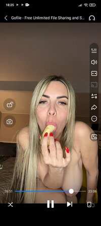 XRecorder_18052023_182516.jpg