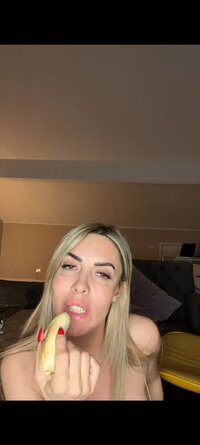 XRecorder_18052023_182321.jpg