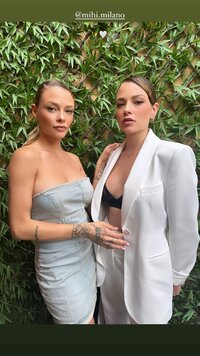 ledonatellaofficial-18052023-0004.jpg