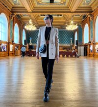 elisabettagregoracireal-19052023-0003.jpg