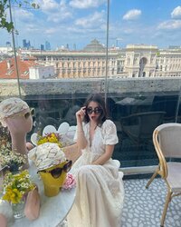 elenasofiapicone_1684522965676.jpg