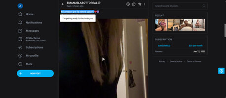 screenshot-onlyfans.com-2023.05.20-20_10_13.jpg