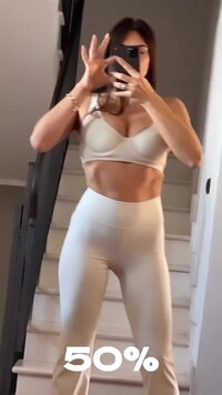 vlcsnap-2023-05-22-17h15m15s267.jpg