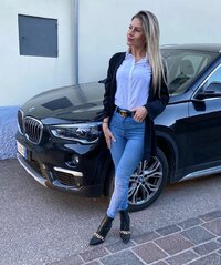 12212 (2).jpg