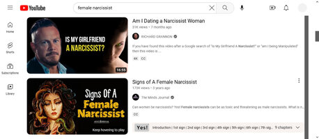 screenshot-www.youtube.com-2023.05.22-23_48_57.jpg