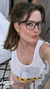amandacerny-20230523-0002.jpg