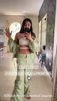 vlcsnap-2023-05-24-17h46m21s242.jpg