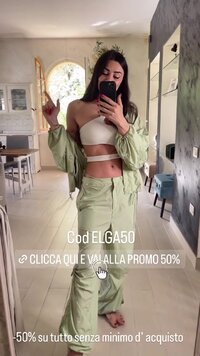 vlcsnap-2023-05-24-17h46m26s042.jpg