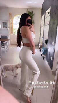 vlcsnap-2023-05-24-17h49m16s762.jpg