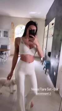 vlcsnap-2023-05-24-17h49m18s947.jpg