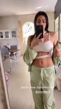 vlcsnap-2023-05-24-17h49m52s309.jpg