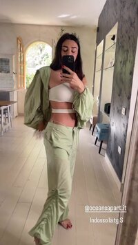 vlcsnap-2023-05-24-17h51m31s947.jpg