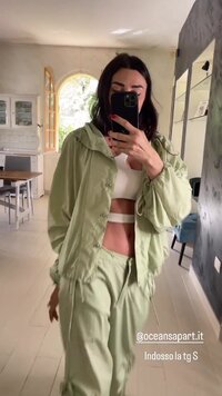 vlcsnap-2023-05-24-17h51m38s142.jpg