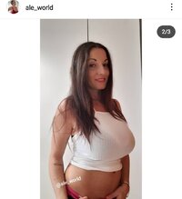 Screenshot_2023-05-24-23-19-29-007_com.instagram.android-edit.jpg