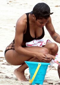 teyana taylor in bikini 09.jpg